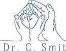 Dr Charlize Smit